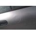 двері задні праві 603 nissan almera n16 хечбек